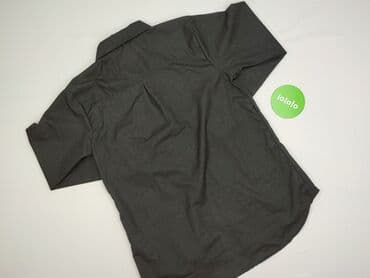 koszula i kamizelka damska: VRS, Koszula damska, rozmiar XL — 4