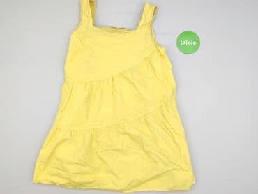 new yorker sukienka w kwiaty: BODY FLIRT, Сукня жіноча, розмір XL — 2