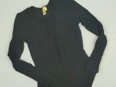 Жіноче боді, розмір S на lalafo.pl Жіноче боді, розмір S