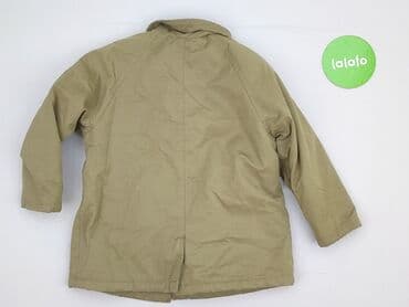 modna szafa sukienki: Kurtka zimowa, Zara, 3-4 lat, 98-104 cm, stan - Bardzo dobry — 3
