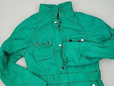 jean pascal jacket: Fenn Wright Manson, Kurtka przejściowa damska, rozmiar M — 1