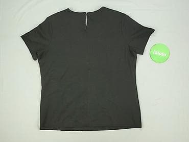 h: Mohito, T-shirt damski, rozmiar L — 3