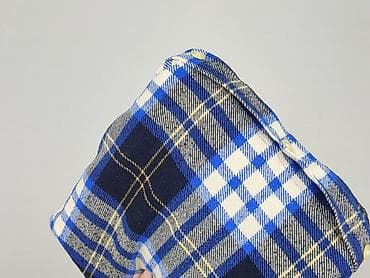 fransa koszula: H&M L.O.G.G., Koszula damska, rozmiar M — 6