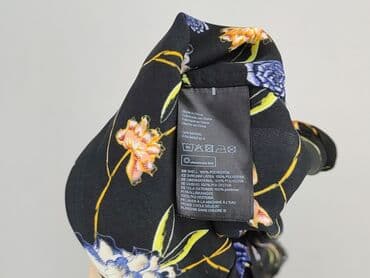 bluzka bez rękawów h m: H&M, Bluzka damska, rozmiar L — 6
