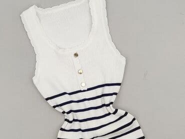 Сукня жіноча, розмір S