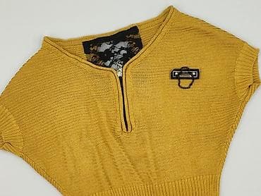 Sweter damski, rozmiar L — 1