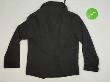 marynarka damska w paski: Atmosphere, Marynarka damska, rozmiar M w lalafo.pl — 3 marynarka damska w paski: Atmosphere, Marynarka damska, rozmiar M — 3