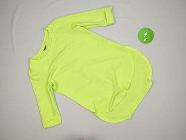 bluzki atomowki: Ulubione, Bluzka damska, rozmiar S — 2