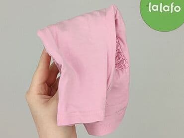 stradivarious stroje kąpielowe: Legginsy, Ergee, 1-3 m, stan - Bardzo dobry — 5