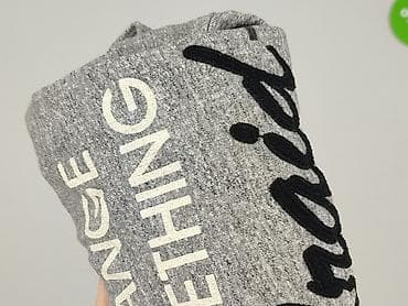 sweter hippie: Bluza damska
, rozmiar XS — 5