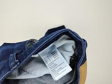 versace versace jeans: American Eagle, Jeansy damskie, rozmiar S — 5