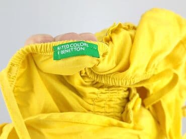 Жінкам: United Colors of Benetton, Сукня жіноча, S на lalafo.pl — 4 Жінкам: United Colors of Benetton, Сукня жіноча, S — 4
