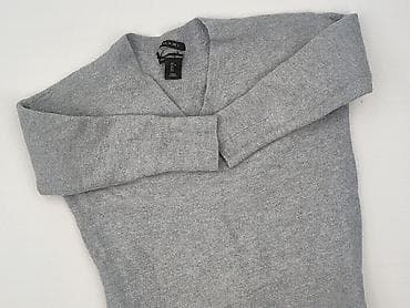 max studio sweter: Tahari, Sweter damski, rozmiar L — 1