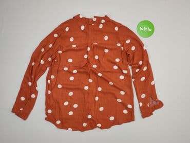 koszula mexx: TXM, Koszula damska, rozmiar S — 3