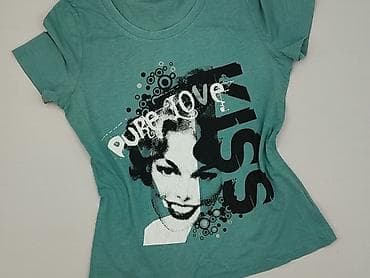 bape koszulka: Esmara, T-shirt damski, rozmiar S — 1