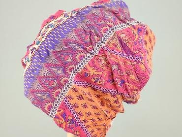 kissy jeans: Сукня жіноча, розмір XS — 6
