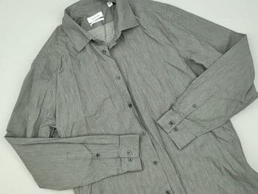 Calvin Klein, Koszulа dla mężczyzn, XL