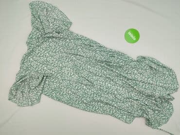 sukienki swing plus size: Shein, Sukienka damska, XS — 4