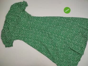 orginalne sukienki: Vices, Sukienka damska, rozmiar L — 3