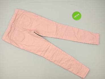 jeans pull bear: Denim Co, Legginsy rozmiar S — 3