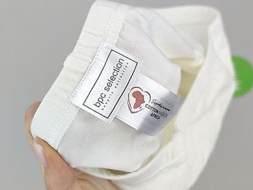 bielizn: Bpc bonprix collection, Szorty damskie, rozmiar M — 4