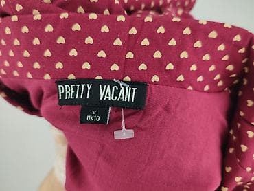 rock sukienki: Sukienka damska, rozmiar S — 5