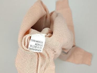 diesel sweter damski: Tunika damska, rozmiar S — 4