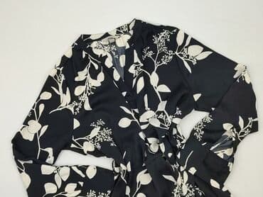 sukienki plus size hm: H&M, Sukienka damska, XL — 1