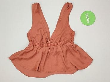 bluzki nude: New Look, Bluzka damska, rozmiar M — 3