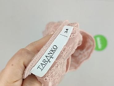 suknie taranko: Taranko, Bluzka damska, rozmiar XS — 4