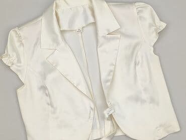 Women's blazer, size XL (EU 42)