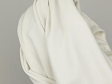 sukienki basicowe: H&M, Sukienka damska, rozmiar M — 6