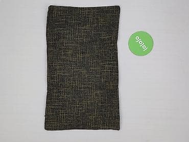 rzeczy do 10 zł: Komin/szalik typu buff unisex - Krój: jednolity komin – wsuwany przez — 3