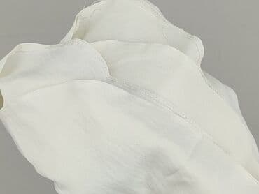 primark szlafrok: Primark, Bluzka damska, rozmiar L — 6