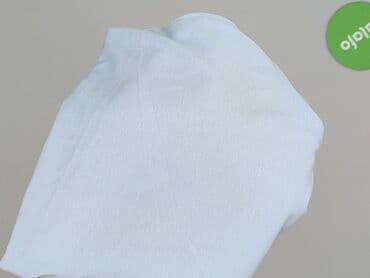 koszulka balmain damska: Ulubione, Top damski, L — 6