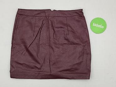 object spódnice: Topshop, Spódnica damska, rozmiar L — 3