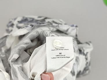 smog basic regular fit t shirt: Koszulа dla mężczyzn, rozmiar M — 4