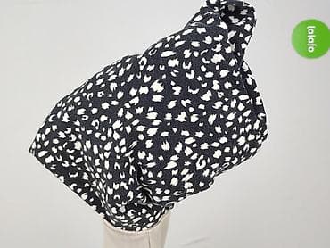 oryginalna bluzki: Bluzka damska, rozmiar L — 4