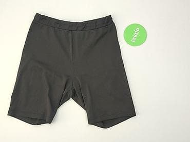 Szorty: H&M Divided, Szorty damskie, rozmiar M — 2