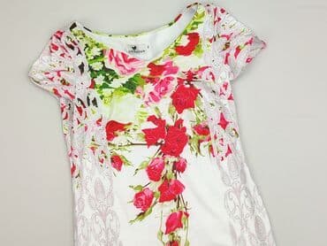 sukienka długa na wesele dla mamy: Exclusive, Сукня жіноча, розмір L — 1