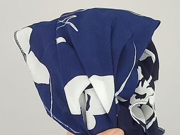 C&A, Bluzka damska, rozmiar 3XL — 5