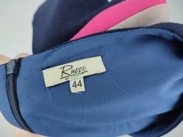 sukienki na wesele duże rozmiary: Sukienka damska, 2XL — 5