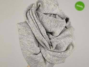 next sweter damski: Bluzka damska, rozmiar 4XL — 5