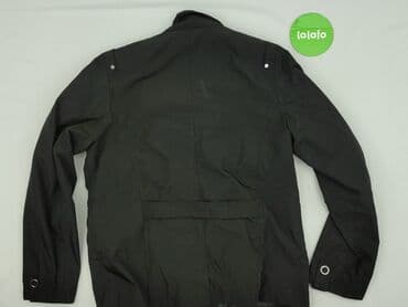 kurtka liza bruce czarna: Gina Laura, Marynarka damska, rozmiar XL — 3