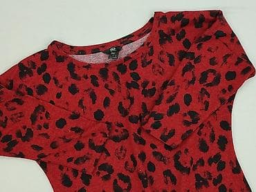 cellbes moda: F&F, Sukienka damska, rozmiar S — 1