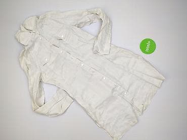 bondelid: Bandolera, Sukienka damska, rozmiar S — 2