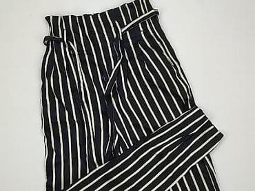 H&M, Spodnie materiałowe damskie, rozmiar M