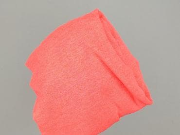 garnitury reserved: Reserved, Bluzka damska, rozmiar M — 5