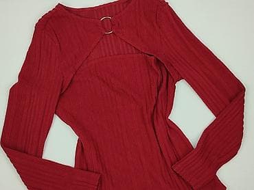 yes: Shein, Sweter damski, rozmiar L — 1