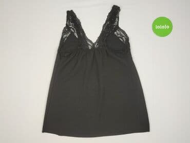 bluzka damska gucci: Bluzka damska, rozmiar S — 3